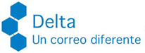 Correo Delta